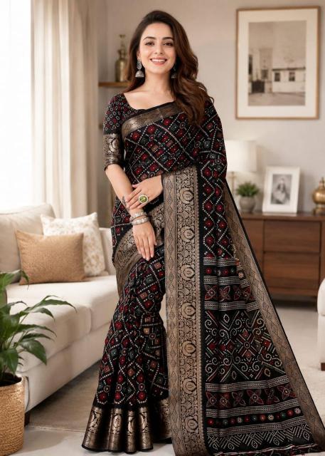 Vastrangan kalamkari print surat online shopping cash on delivery sarees